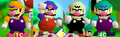 Thumbnail for version as of 00:25, May 30, 2025