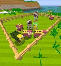 Midbus pigs minecraft 2.jpg