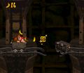 Thumbnail for version as of 00:17, May 30, 2025