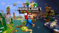 MinecraftMarioEdition.jpg