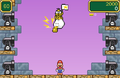 Thumbnail for version as of 00:17, May 30, 2025