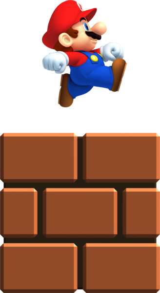File:MiniMario NSMB2.png
