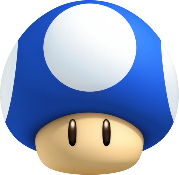 File:MiniMushroomNSMB2.png