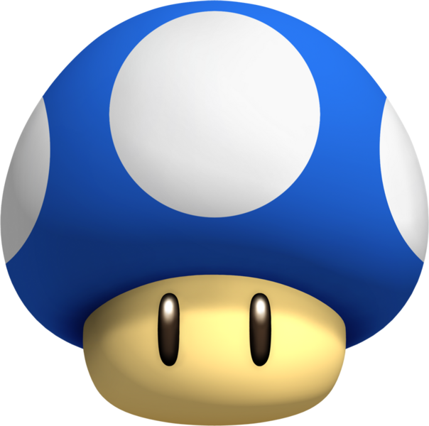File:MiniMushroom NSMB Wii.png