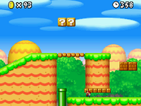 Mini WP NSMB.png