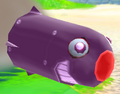 Thumbnail for version as of 00:20, May 30, 2025