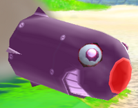 MissileBill SMS.png