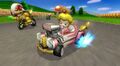 Thumbnail for version as of 00:17, May 30, 2025