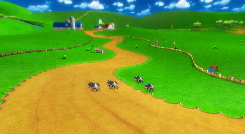 File:Mkwii MooMeadows.jpg