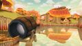 Thumbnail for version as of 00:25, May 30, 2025