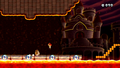New Super Mario Bros. U