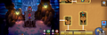 Thumbnail for version as of 00:16, May 30, 2025