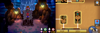 Mole (M&LSS+B'sM) 1.png