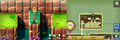 Thumbnail for version as of 00:17, May 30, 2025