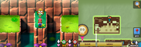 Mole (M&LSS+B'sM) 4.png