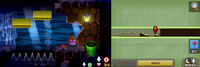 Mole (M&LSS+B'sM) 5.png