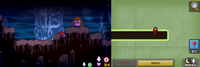 Mole (M&LSS+B'sM) 6.png