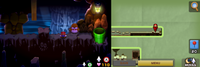 Mole (M&LSS+B'sM) 8.png