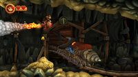 Mole Patrol.png
