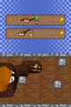 Mario Party DS
