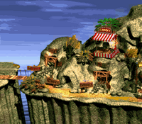 Monkey Mines.png