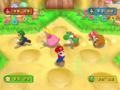 Mario Party 7