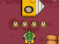 Mario & Luigi: Bowser's Inside Story