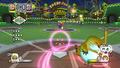 Mario Super Sluggers