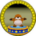Mario Party DS