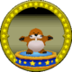 MontyMoleFigureMPDS.png