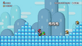 Super Mario Maker 2