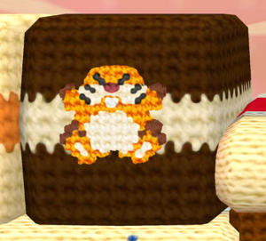 MontyMolePatchHQ.png