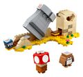 LEGO Super Mario
