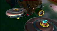MontySMG.png