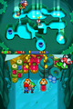 Mario & Luigi: Partners in Time