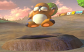 Mario Kart 8