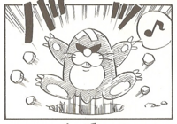 Monty Mole (Welcome to Wonderland).png
