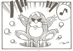 Monty Mole (Welcome to Wonderland).png