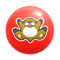 Mario Kart Tour (balloon)