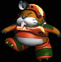 Monty Mole Bowser Jr MSC.jpg