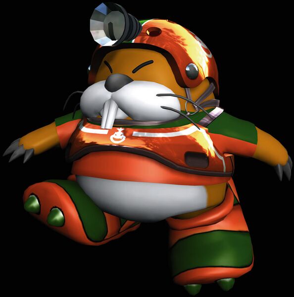 File:Monty Mole Bowser Jr MSC.jpg