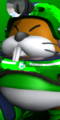 Mario Strikers Charged