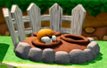Mario Strikers: Battle League