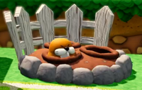 Monty Mole Hill decoration MSBL.png