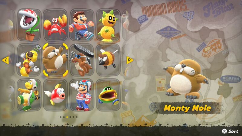 File:Monty Mole MKW char select.jpg