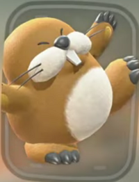 Monty Mole MKW select.png