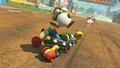 Mario Kart World