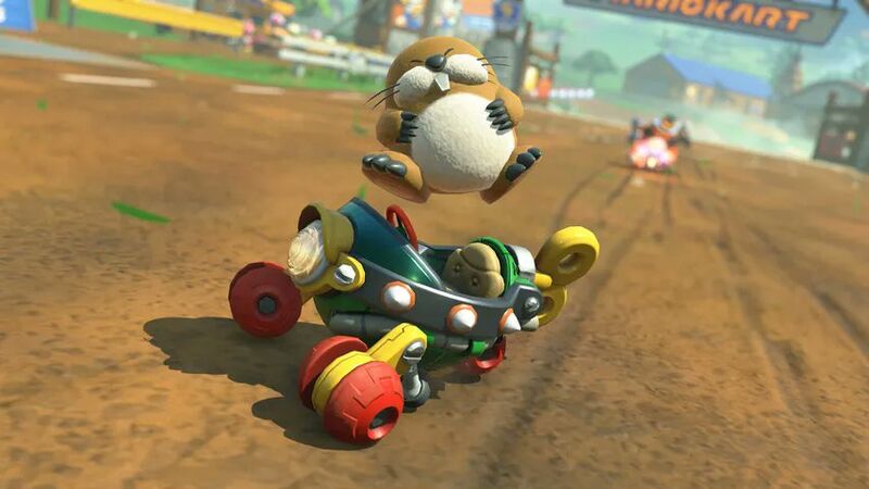 File:Monty Mole MK World screenshot 2.jpg