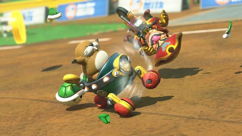 File:Monty Mole MK World screenshot 3.jpg