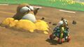 Mario Kart World